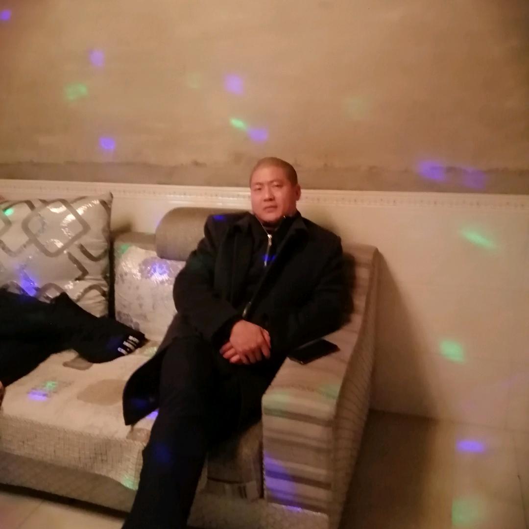 祝福，兴旺，平安