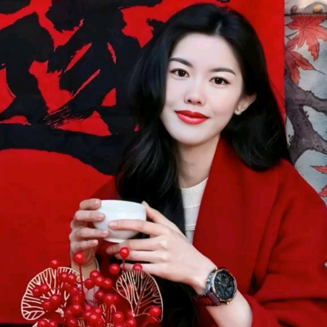 国英野生山货铺