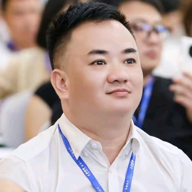 咖哥清洁用品2️⃣