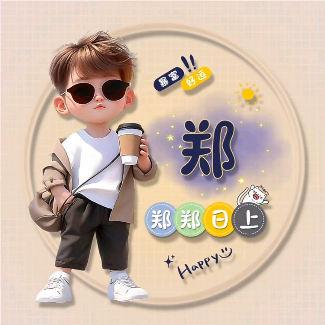 洋ξ( ✿＞◡❛)洋