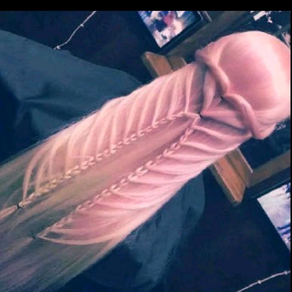 小人物