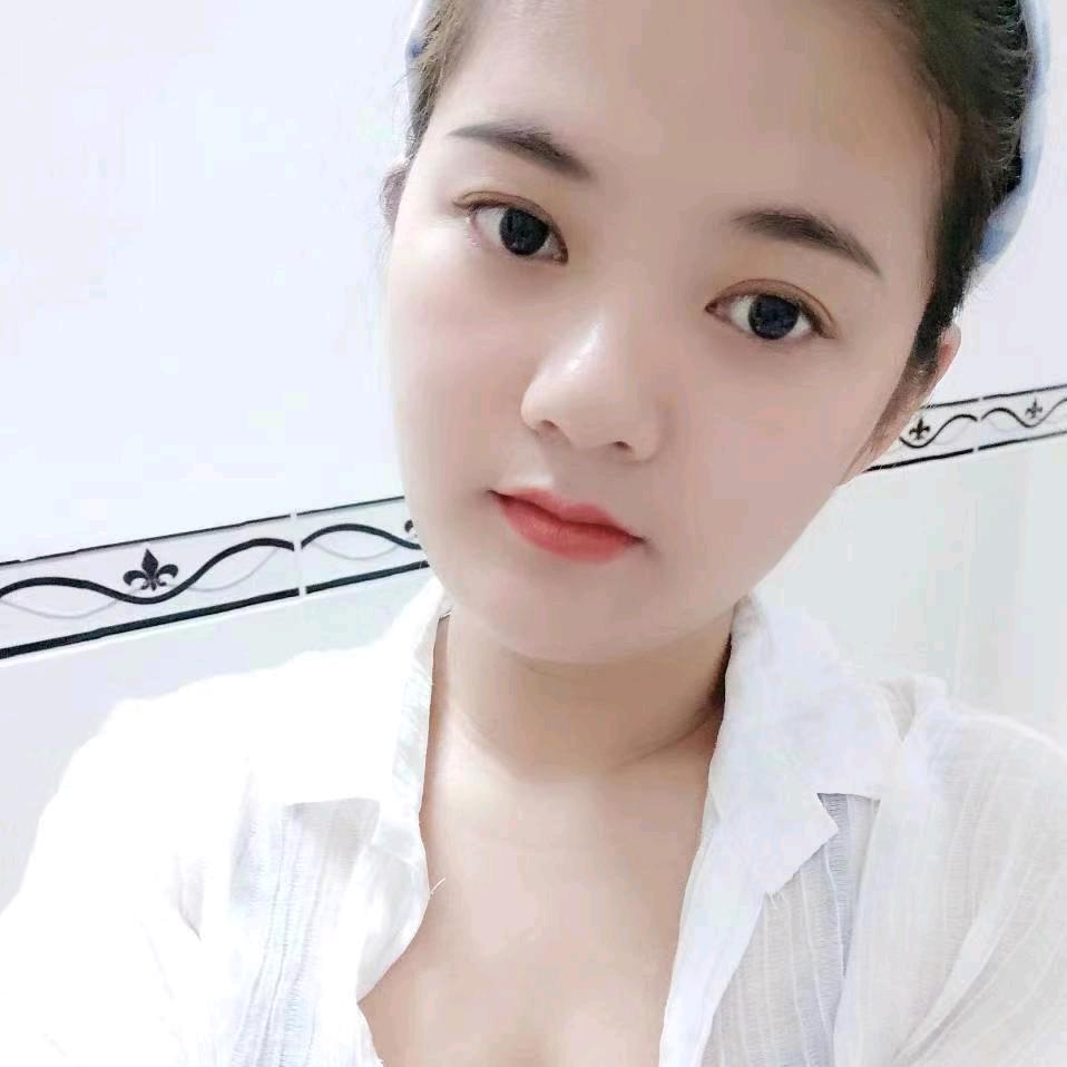芬