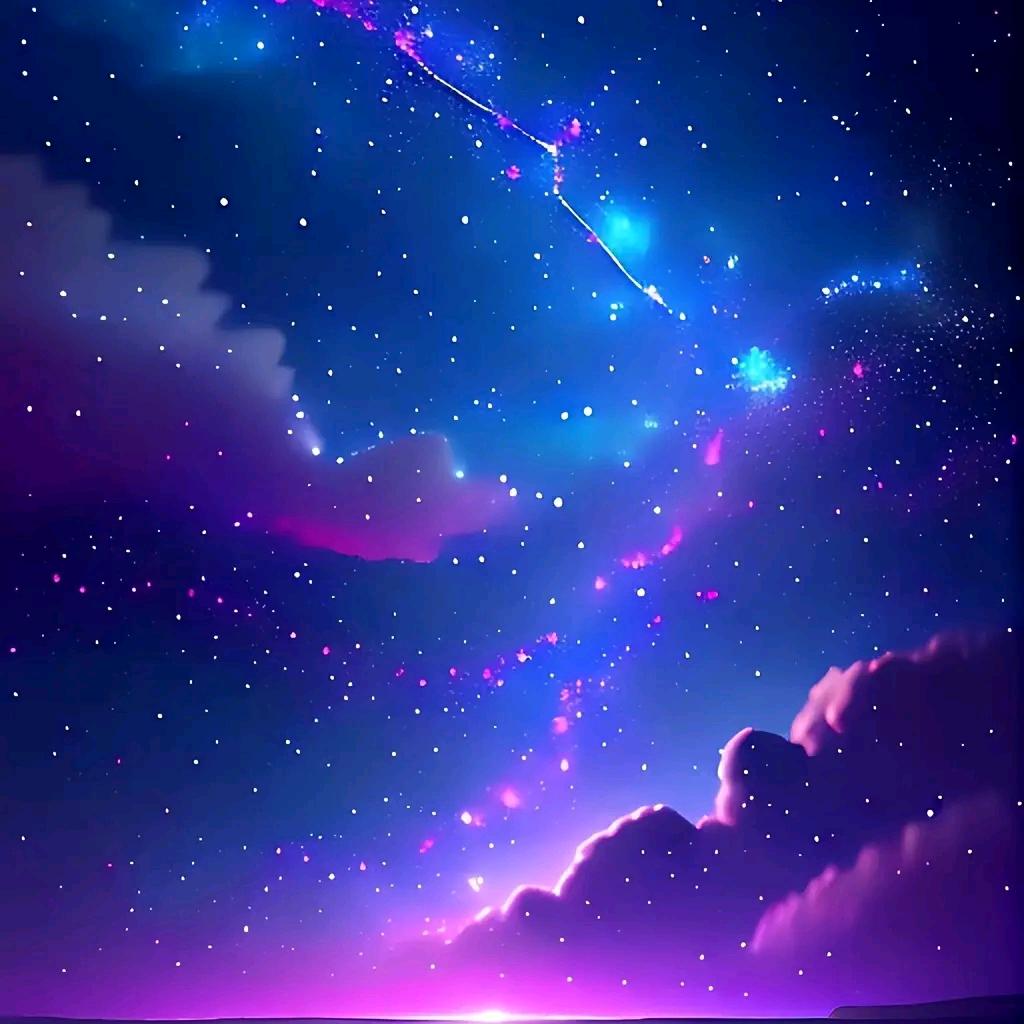 黔北三月