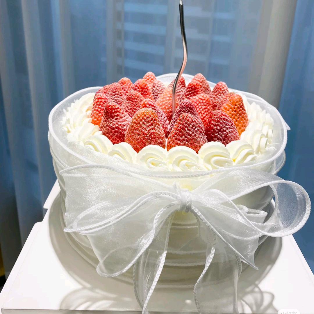 陈集囍甜cake🍰（爱尼诺陈集店）
