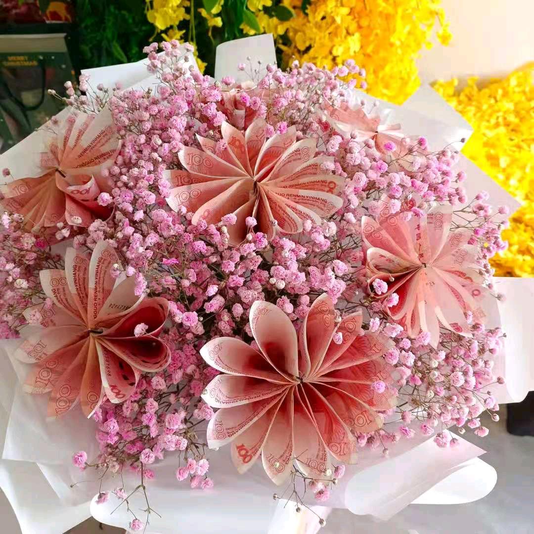 时光一去不复返