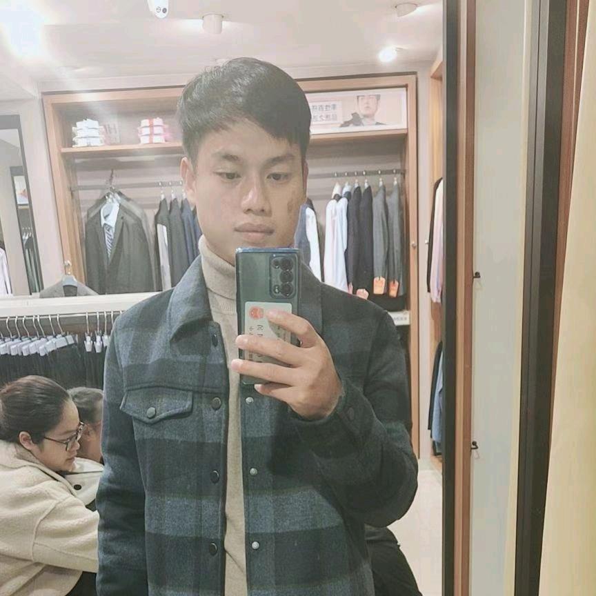 鲈鱼育苗    李木艺