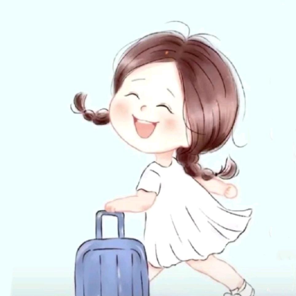 夏夏