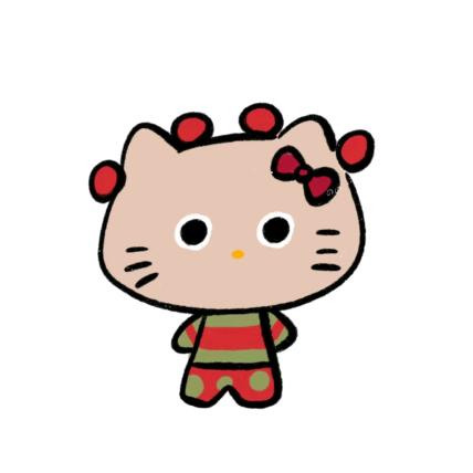 不吃苦瓜。
