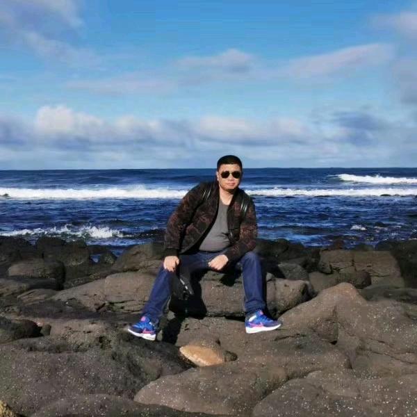 湖北盛世威业公寓管理有限公司