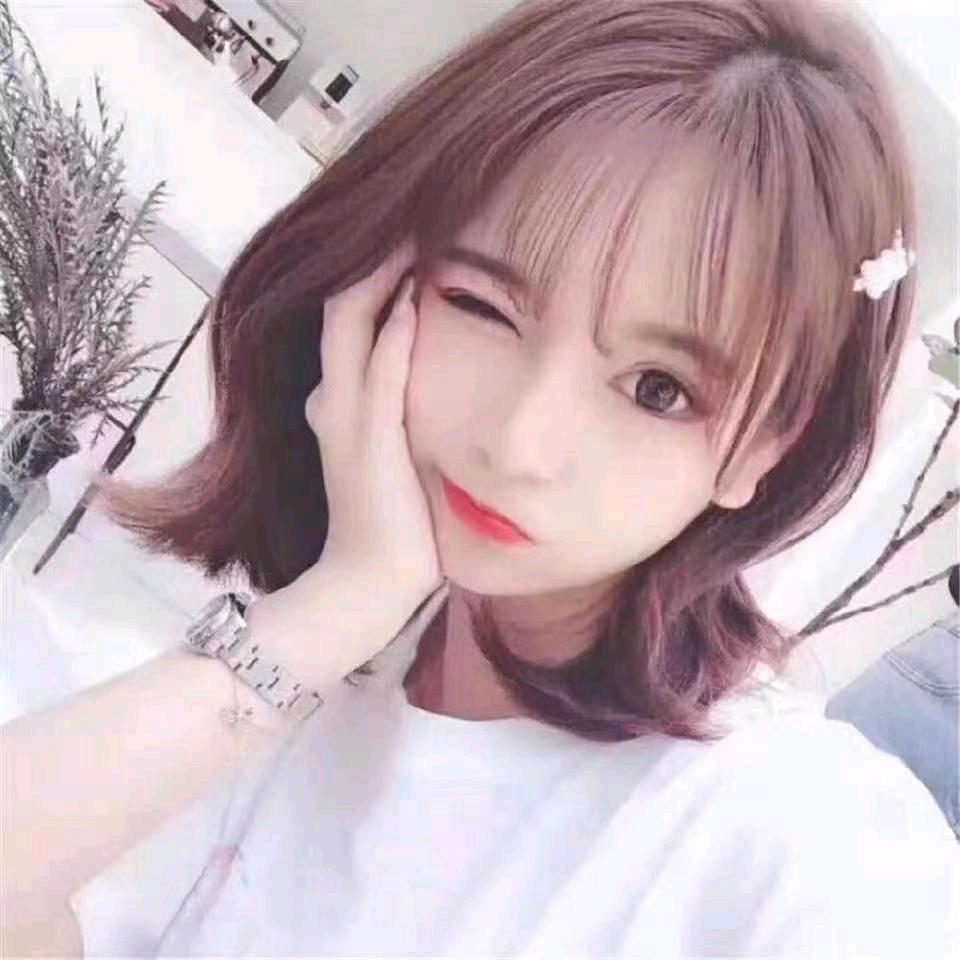 歆玥🌟