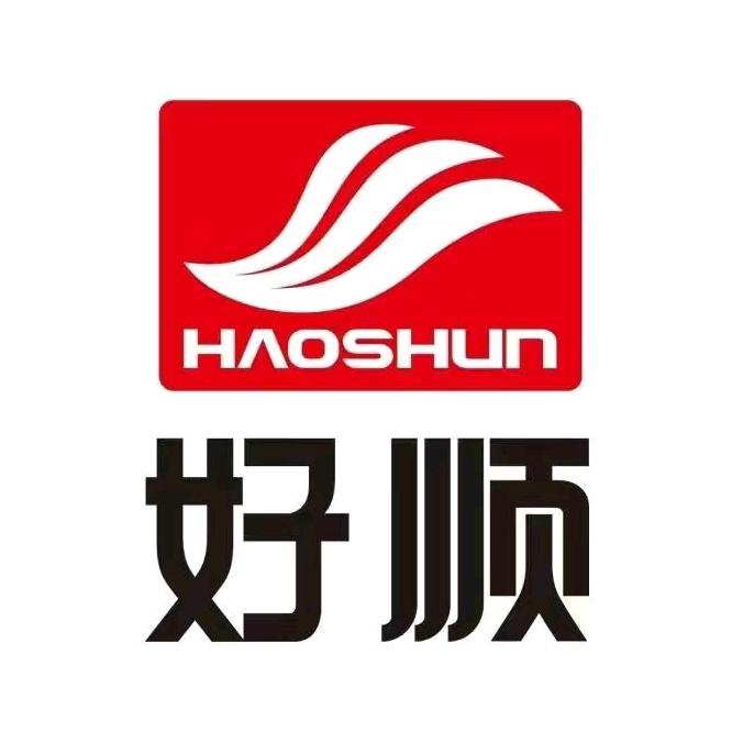 好顺养车