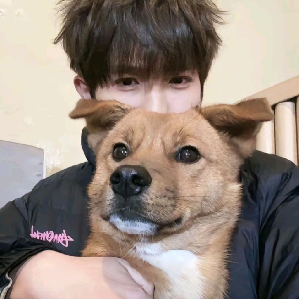 萌宝昊（见过十勤3次版）