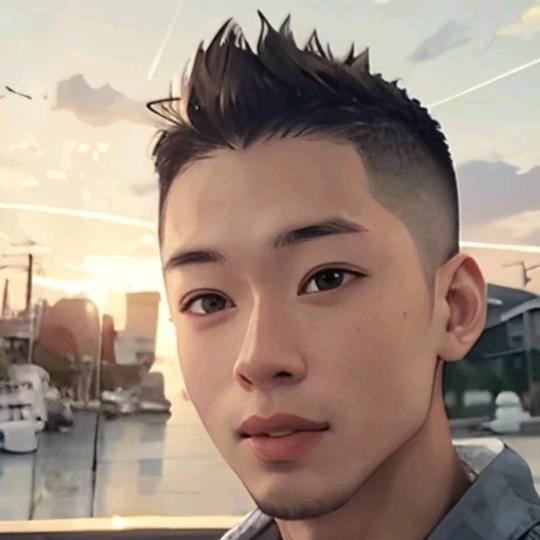 🔥猫咪没有了鱼