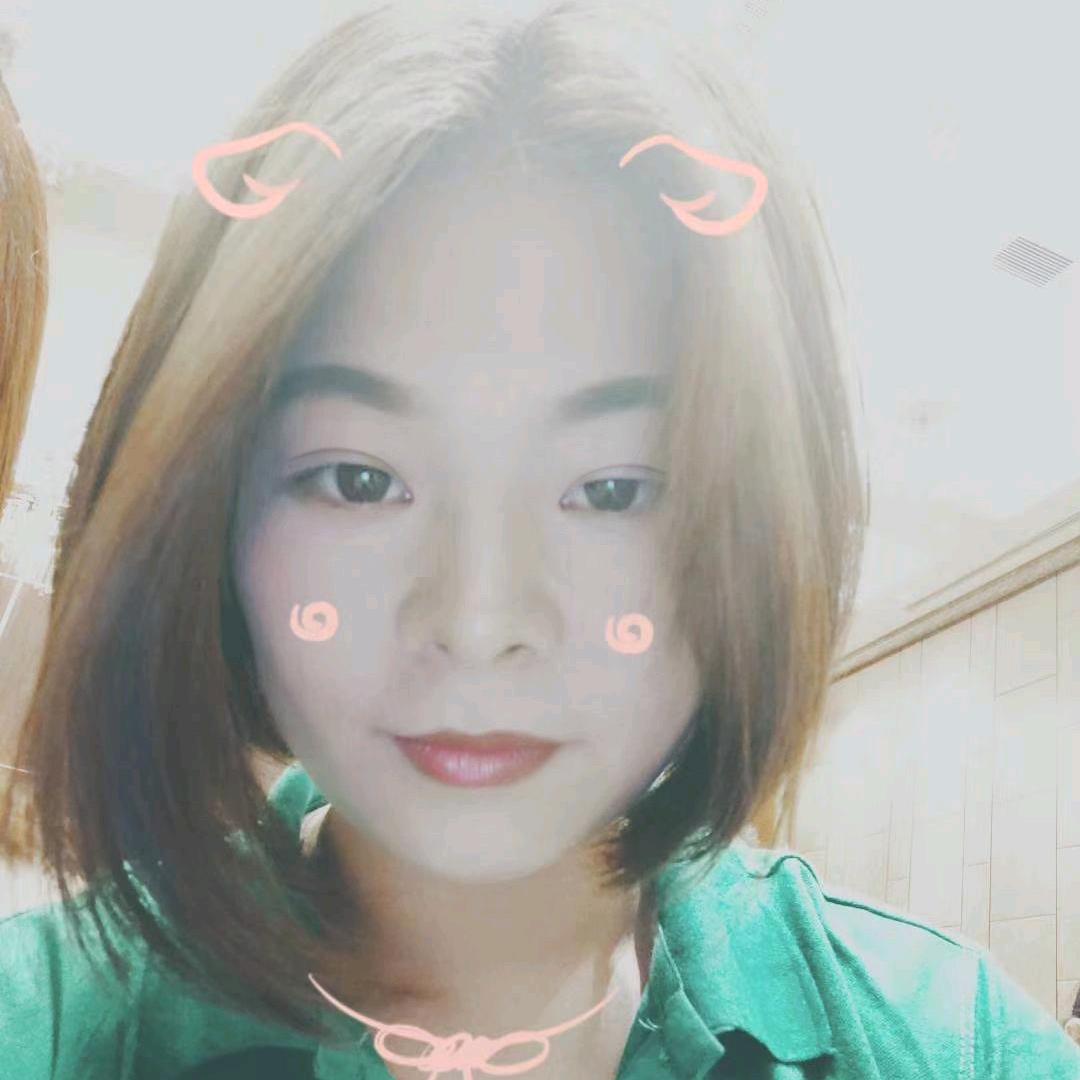 婷妹