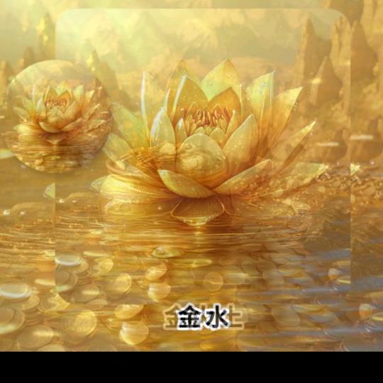 吉祥龙晚上八点左右开播