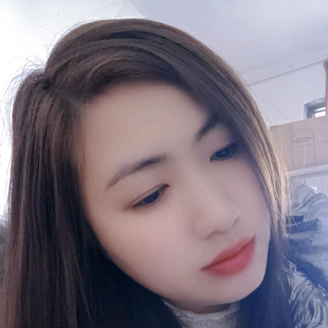 小李子