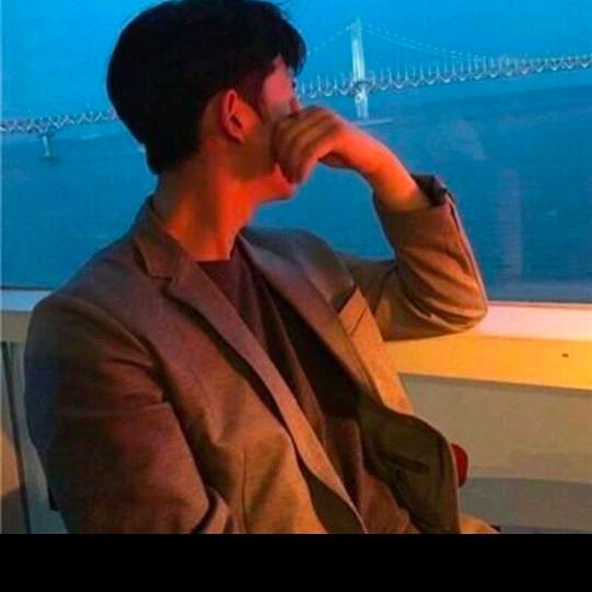 开心果66226