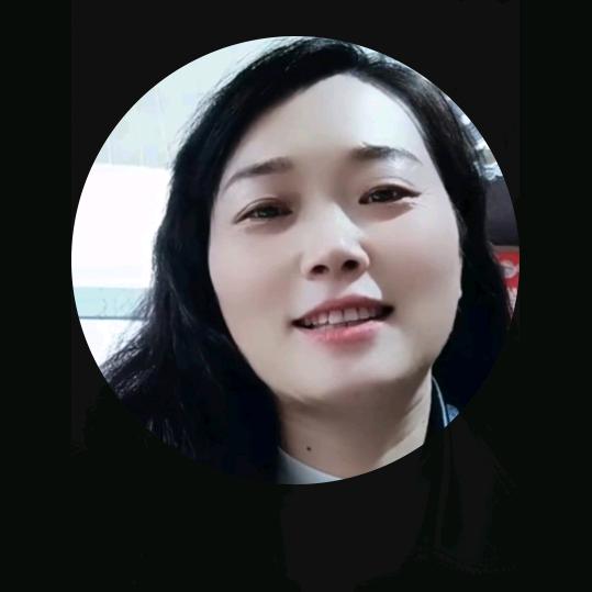 金芳姐（首播，开播