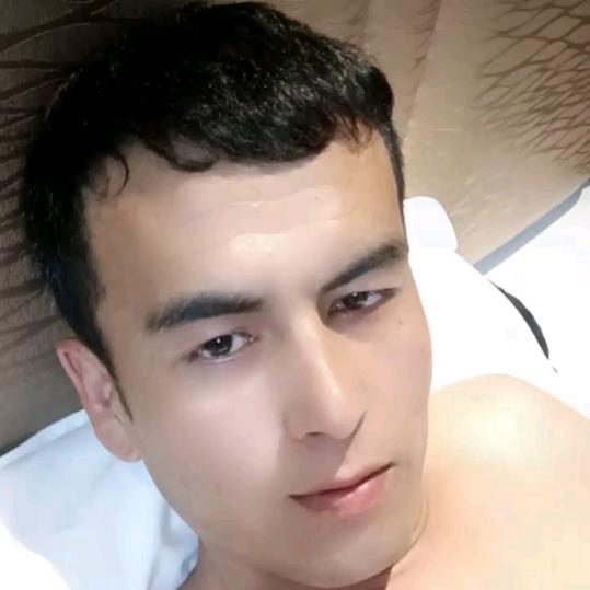 💞꧁ ൢ图尔逊江💕 ൢ꧂