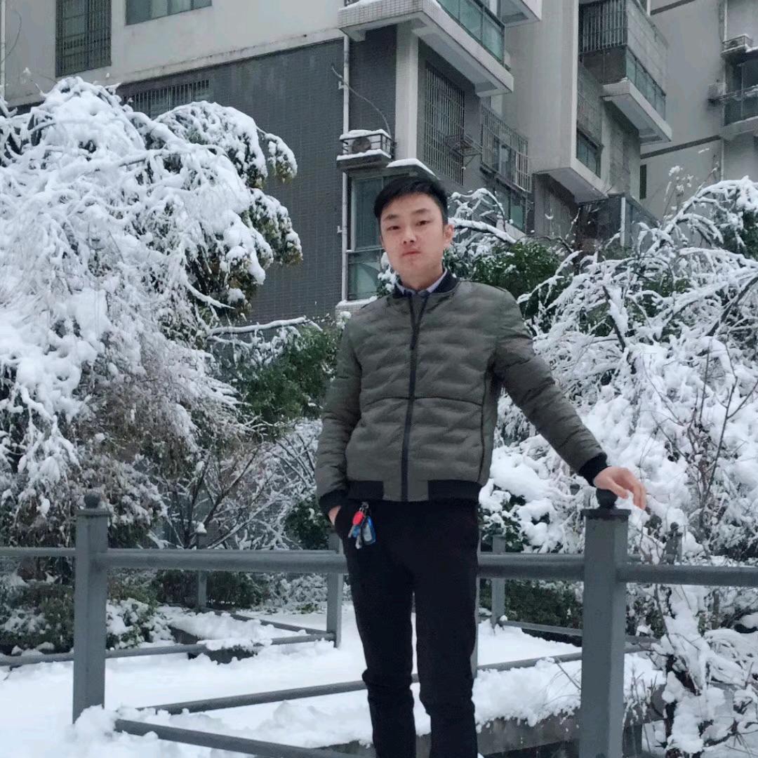 放下执念、
