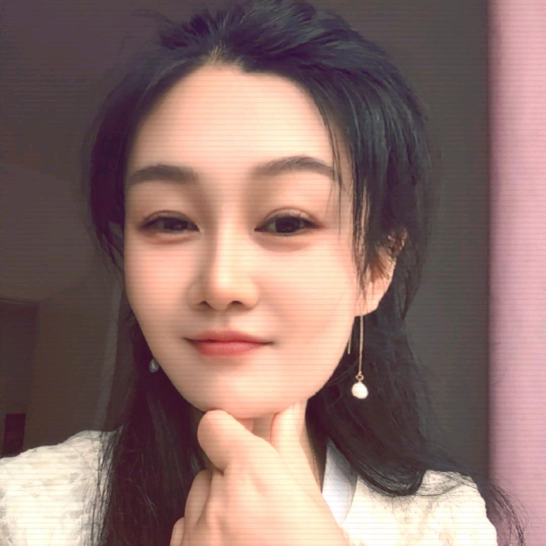 有种嚣张叫要你管