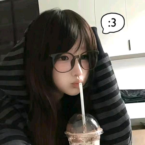 心