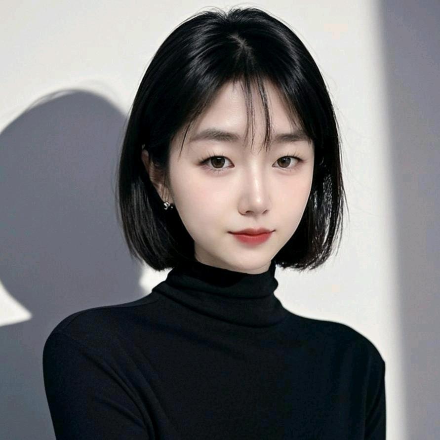 张阿丽呀