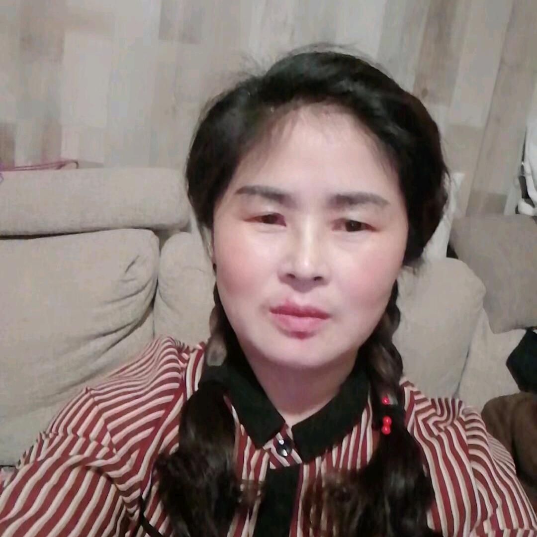 杨昌梅贵州遵义