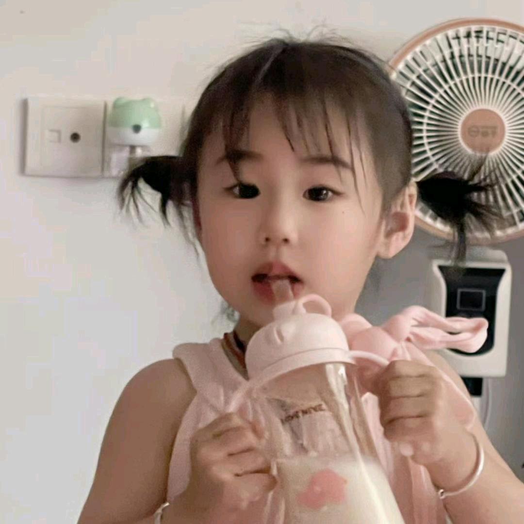 程💓程