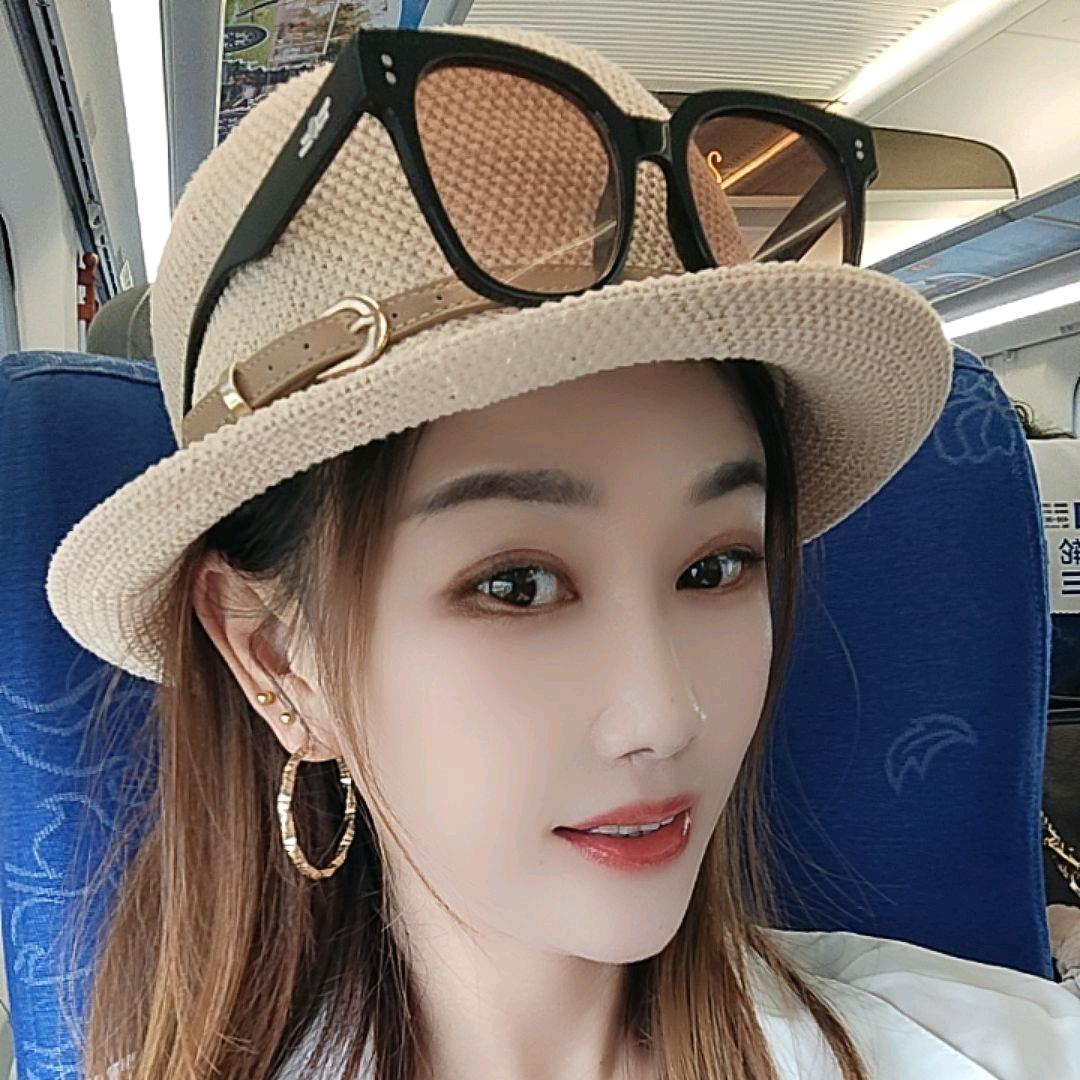 ๑҉妙妙进宝ঞ꧔ꦿ໌࿐