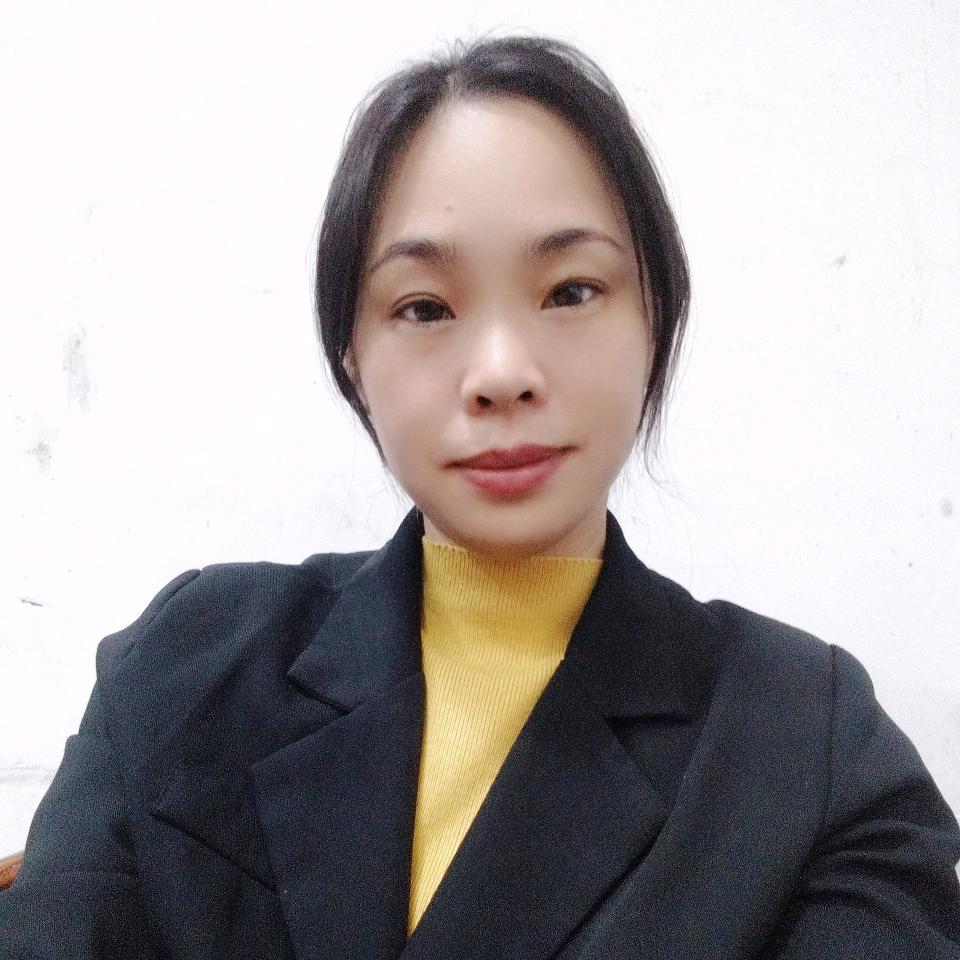 河源福广源家具(葫姐)