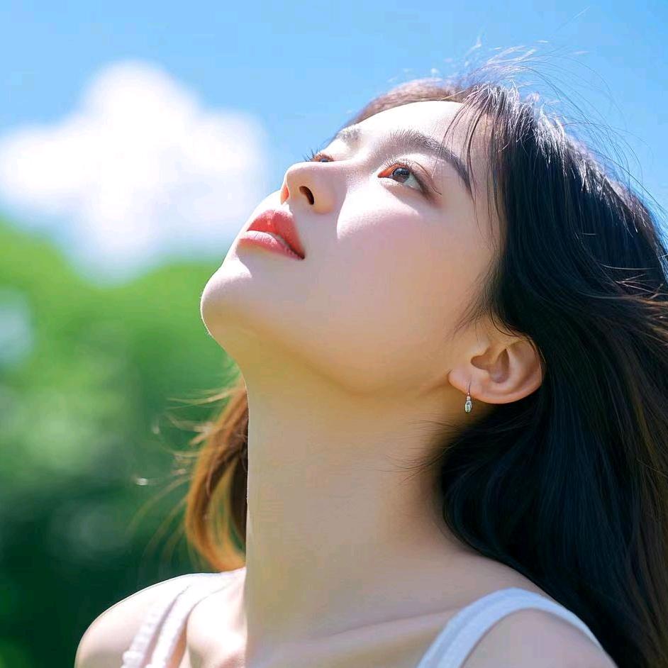 小风美妆