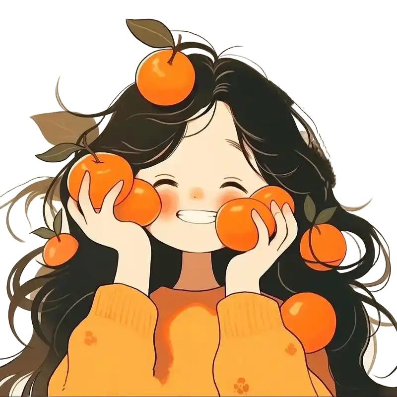 美衣美静