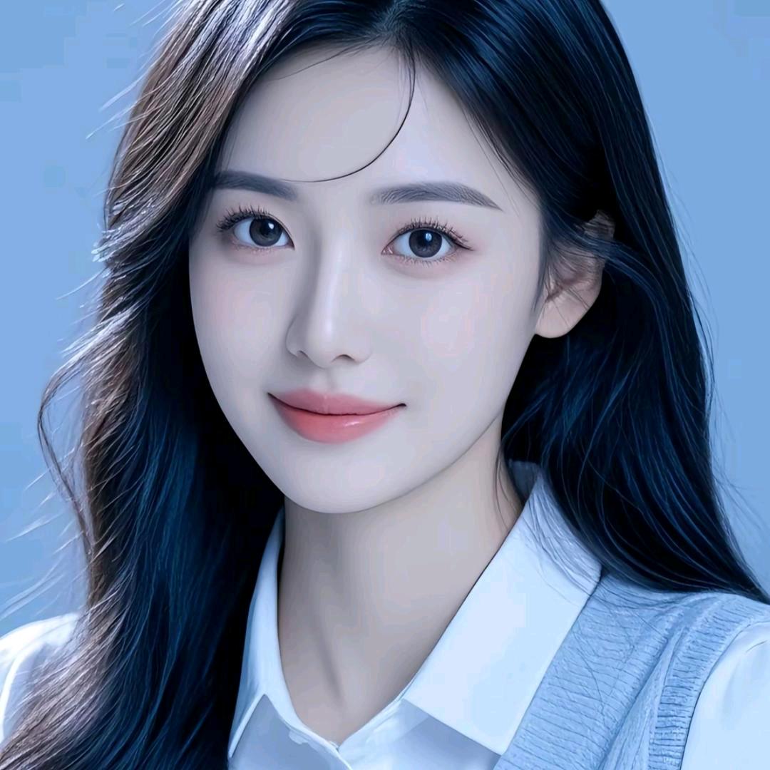 梅花穿搭一陈什么陈7.19周年庆