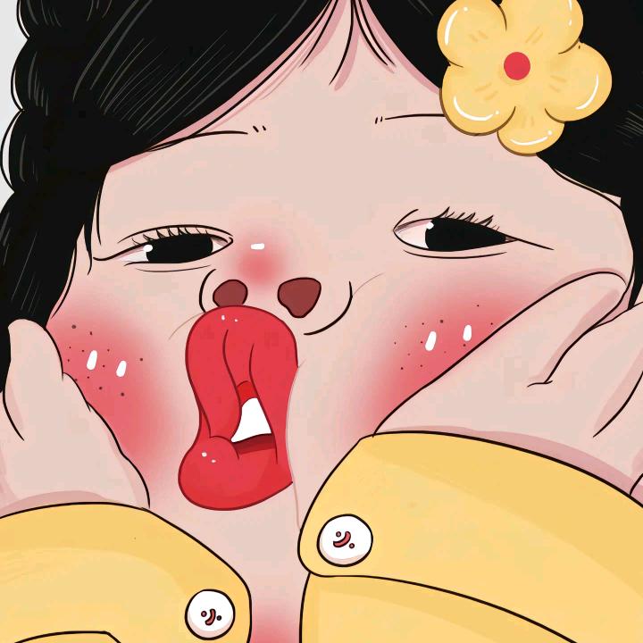 baby...go