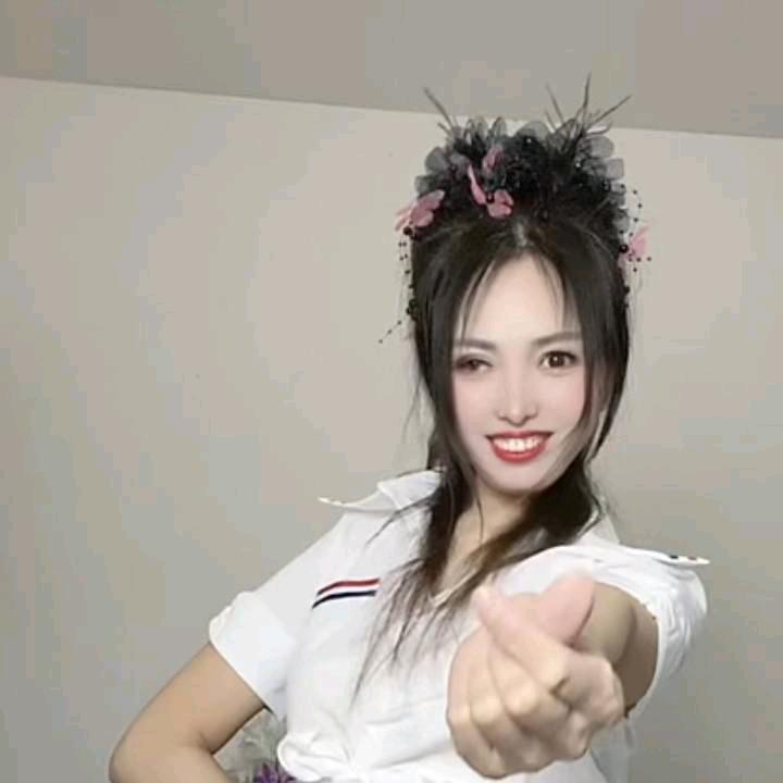 晓析