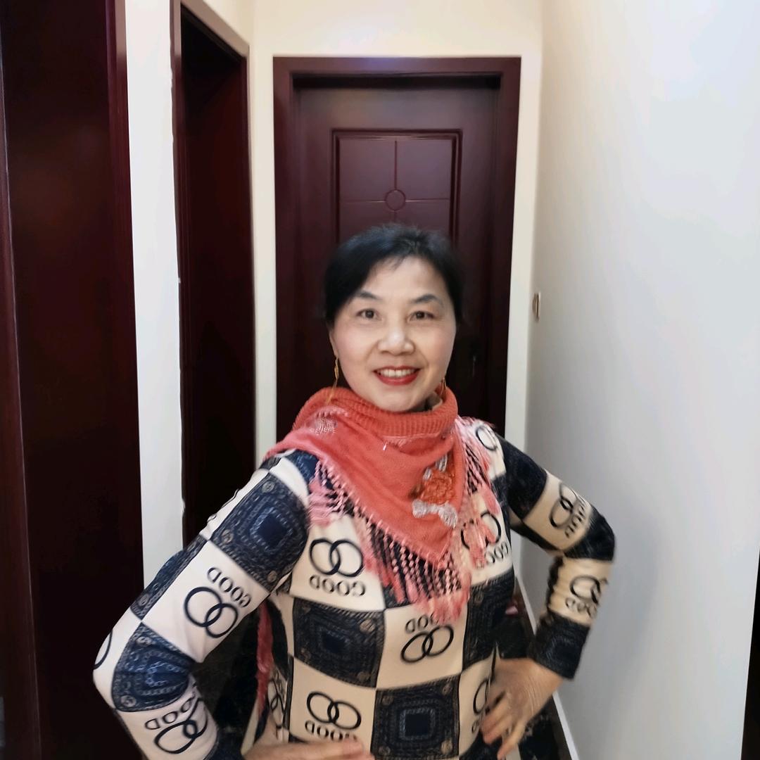 宋五妹，(晚上八点十五分开播)。
