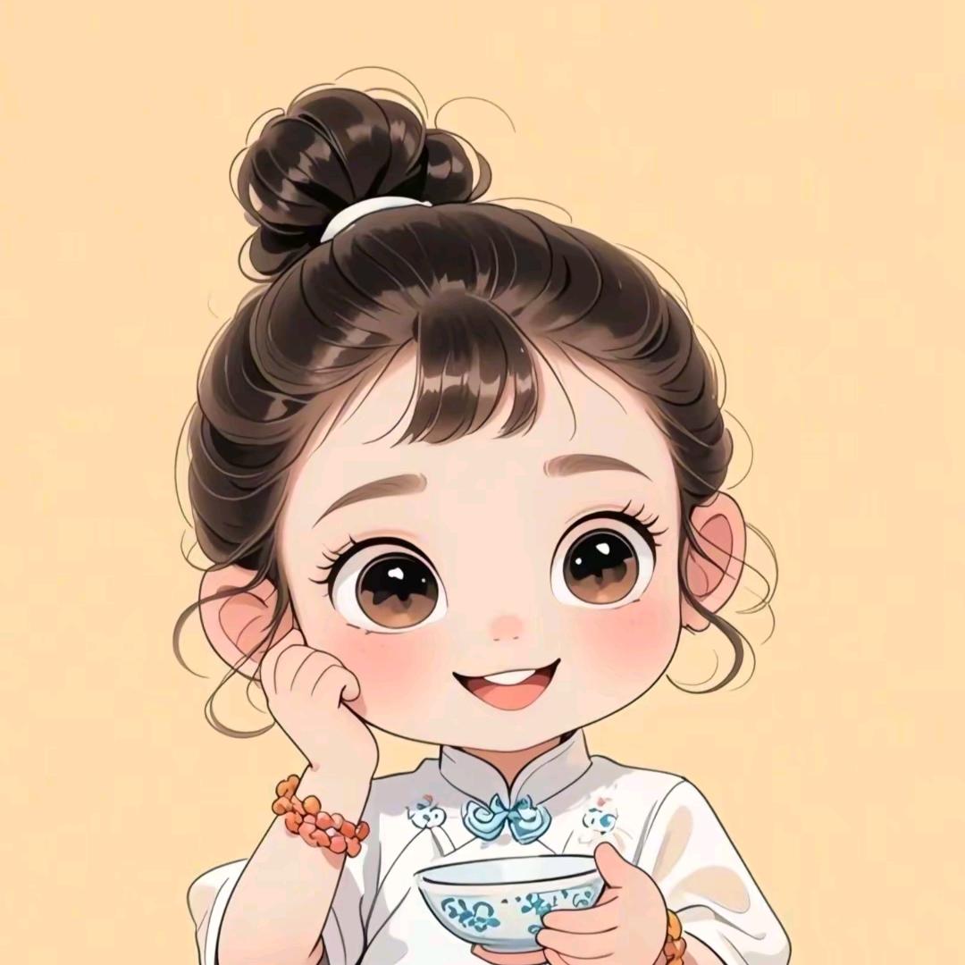 💞:୫᭄一薪一亿