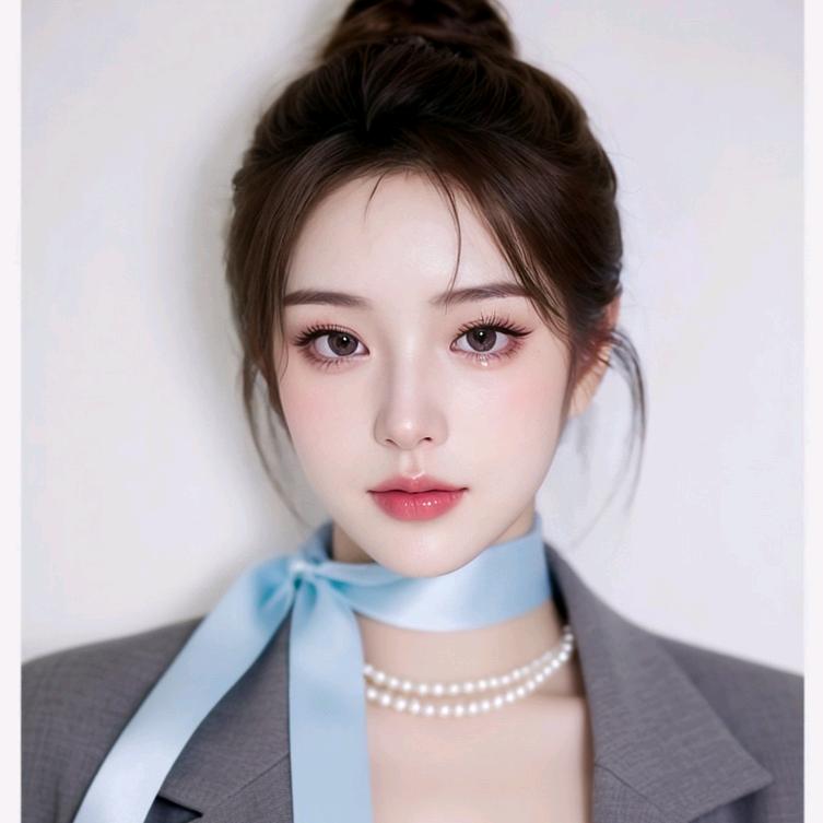 💜 ℋ𝒶𝒷𝒾𝓉♡ۣۖ