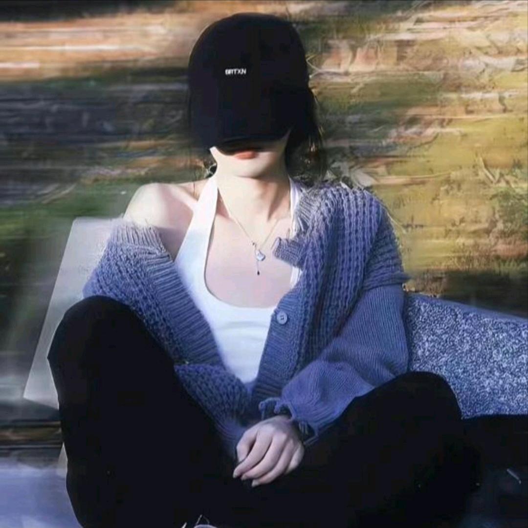 柏林的雾