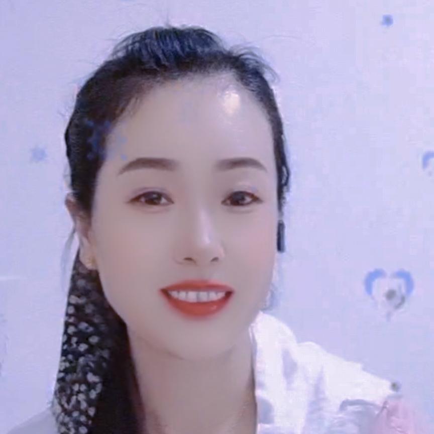 红姐🌹🌹🍀🍀🌺🌺