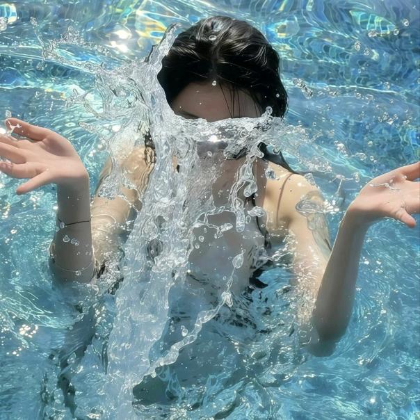 约雪绵❄️❄️