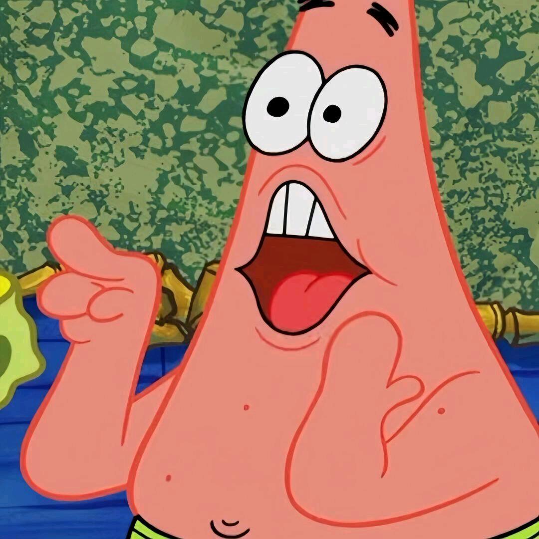 苞谷（失控进化）