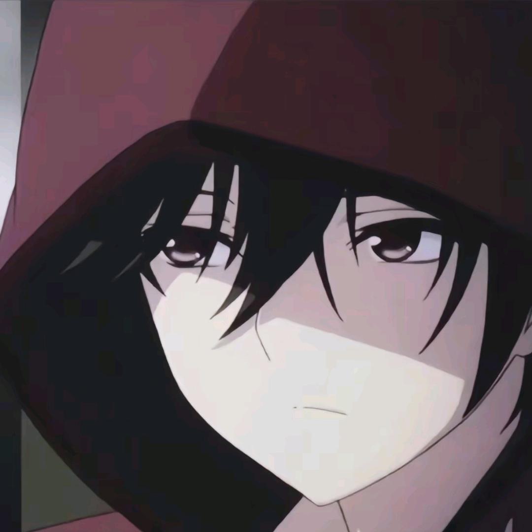 无风便是晴