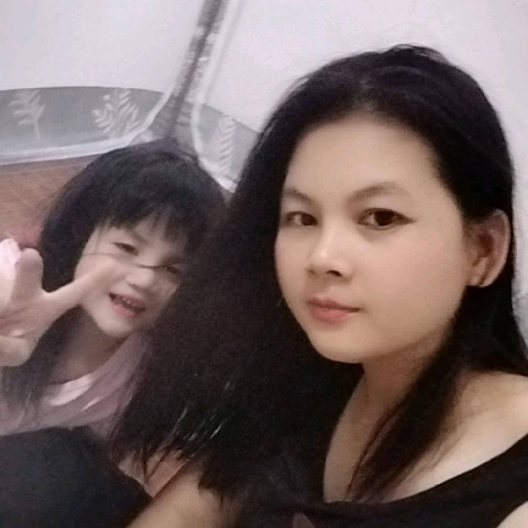 陈🌈心💖如🌈意