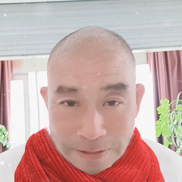 唐老板大气人