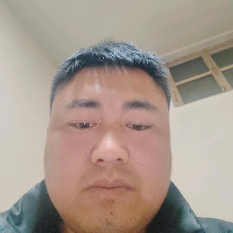 南徊