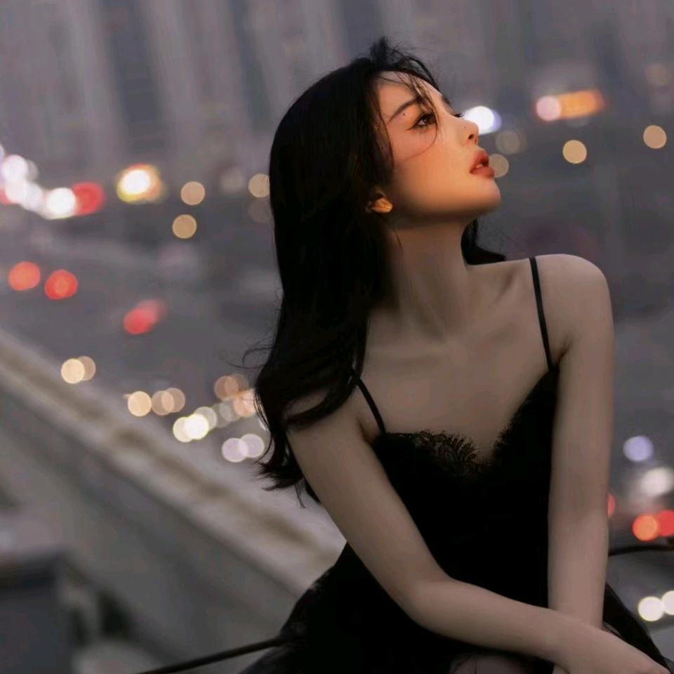 蜜桃泡泡