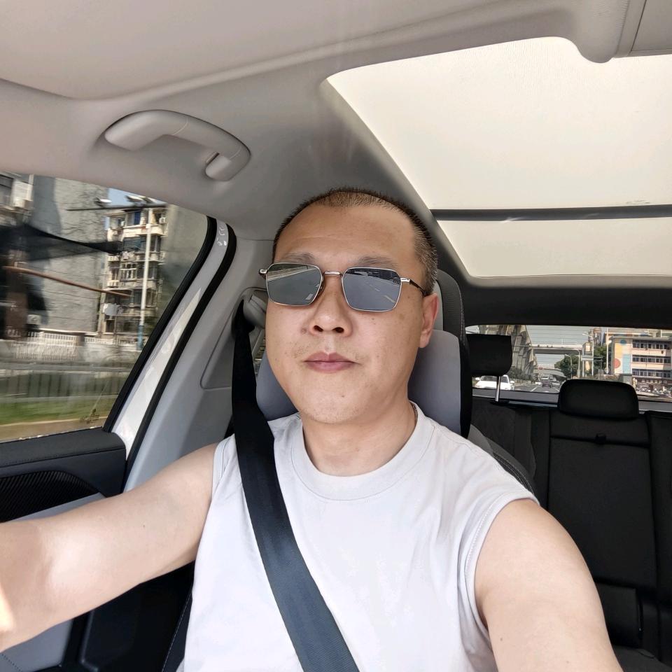 武 55358988