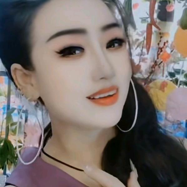 芙蓉（早9点30分）